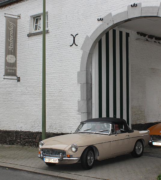MG DAY (152).jpg